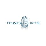 Towerlifts (UK) Limited
