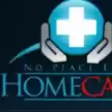 No Place Like Homecare