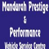 Mandurah Prestige & Performance