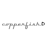 CopperFish Media Inc