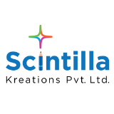 Scintilla Kreations 