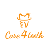 Care4Teeth 