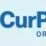 CurPoint Orthopedic