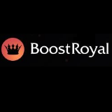 Boost Royal