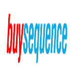 Buy Sequence