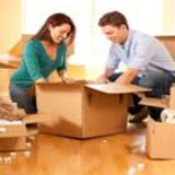 Cheap Movers Melbourne