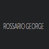 Rossario George