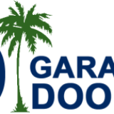 SD Garage Doors - Garage Door Repair and Installation