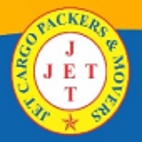 Jet Cargo Packers Movers