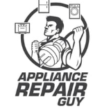 Citywide Appliance Repair Houston