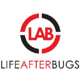 Life After Bugs