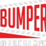 Bumper Buddies South Bay