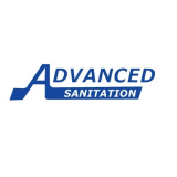 Advanced Sanitation Ventura