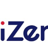 iZeno Pte Ltd