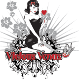 Vicious Venus