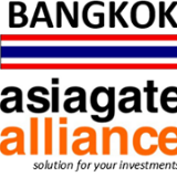 Asiagate Alliance