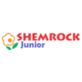 shemrock junior