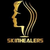 Skin Healers
