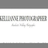Manchester Wedding Photographer | Kellianne Photographer
