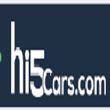 Pre Owned Cars by Hi5