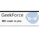 GeekForce