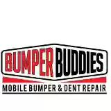 Bumper Buddies - South OC