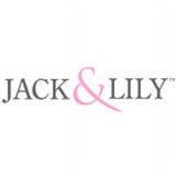Jack and Lily