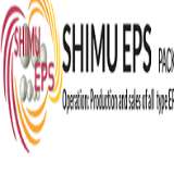  SHIMU EPS Packaging Industries Ltd.