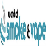 World of smokenvape