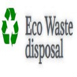 Eco Waste Disposal