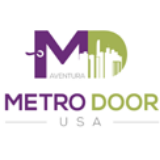 Metro Door Aventura