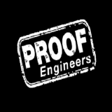 Proof Engineers