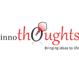 Innothoughts Systems Pvt Ltd