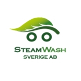 steamwashse