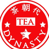 TEA DYNASTY