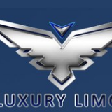VIP Luxury Limo LLC