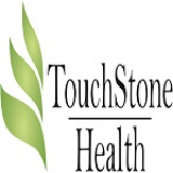TouchStone Health
