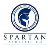 Spartan Athletic Co