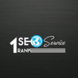 first rank seo services