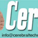 Cerebral Technologies