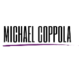 Filmmaker Michael Coppola 