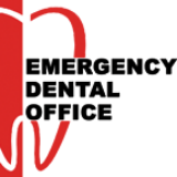 Emergency Dental Office	