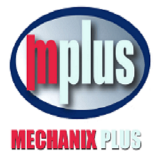 Mehanix Plus