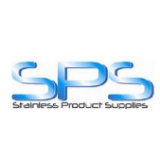 Stainless Product Supplies