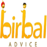Birbal Advice