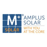Amplus Energy Solutions Pvt Ltd