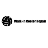 Walkin Cooler Repair White Plains