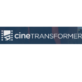 CineTransformer