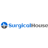 surgicalhouses