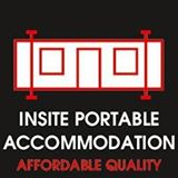 Insite Portable Accommodation
